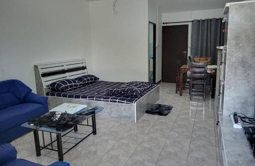 Hang Dong House | Discover ANP HOUSE: Family-Friendly Retreat with Hot Tub