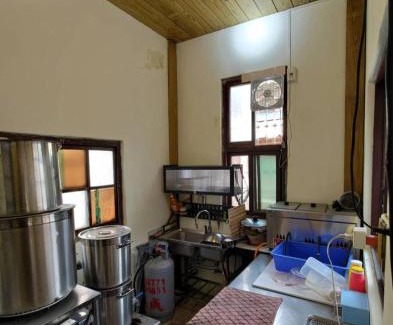 Old Town Hotel | Discover Anping Sucess BnB for Your Next Getaway