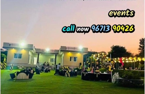Gurugram Apartment | Discover Ansal Aravli: Family-Friendly with Pool Access