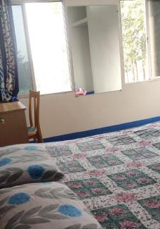 Bodh Gaya House | Charming Ansari House: Family-Friendly Stay with High Ratings