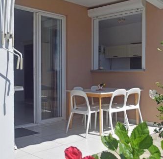 Le Marigot Apartment | Family-Friendly Getaway at Anse Cassin - Rated 8/10