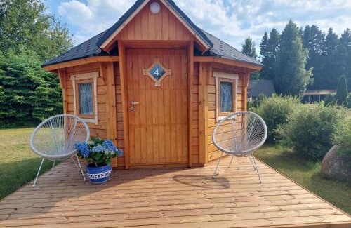 Saaremaa House | Discover Anseküla Teelistemaja - Guest Rated 9.5/10