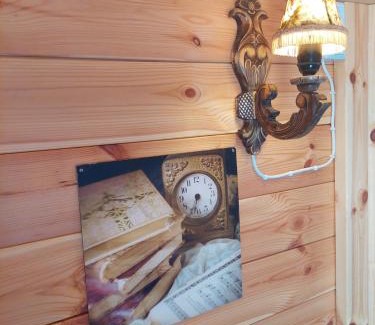 Saaremaa House | Discover Anseküla Teelistemaja - Guest Rated 9.5/10
