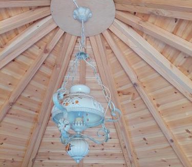 Saaremaa House | Discover Anseküla Teelistemaja - Guest Rated 9.5/10