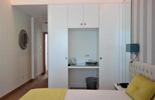 Ansiao Hotel | Discover Ansiturismo Alojamento: Family-Friendly Retreat