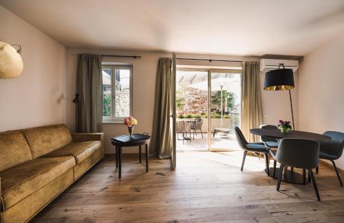 Tramin Hotel | Top-Rated Stay at Ansitz am Eck by Hotel Pernhof