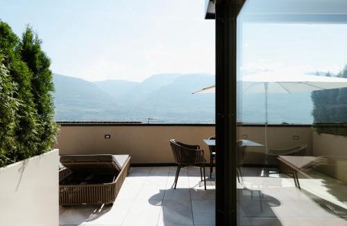 Tramin Hotel | Top-Rated Stay at Ansitz am Eck by Hotel Pernhof