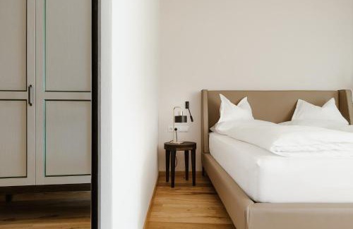 Tramin Hotel | Top-Rated Stay at Ansitz am Eck by Hotel Pernhof