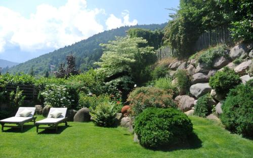 Tesimo Apartment | Discover Ansitz Gurtenhof - Andreas Hofer: Top-Rated Retreat