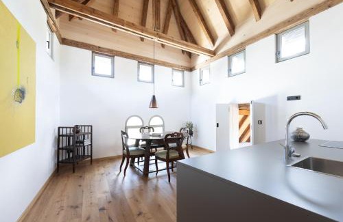 Merano Apartment | Unforgettable Ansitz Layshof Apartment Turm for Families