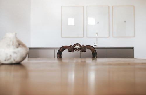 Merano Apartment | Unforgettable Ansitz Layshof Apartment Turm for Families