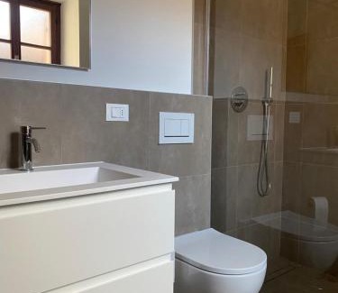 Salorno Apartment | Child-Friendly Retreat at Ansitz von Wohlgemuth - Rated 9.3