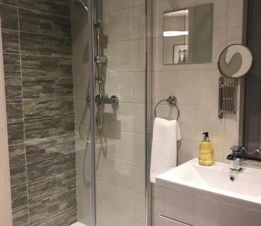 Walsall House | Discover Anson Studios Walsall: Guest Rated 9/10