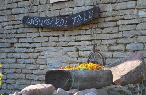 Rahtla House | Pet-Friendly Ansumardi Farmstay: Family Comfort Awaits