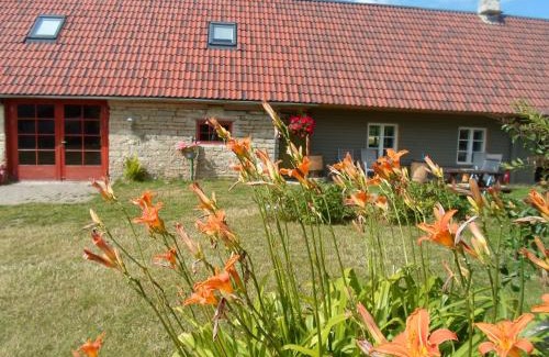 Rahtla House | Pet-Friendly Ansumardi Farmstay: Family Comfort Awaits
