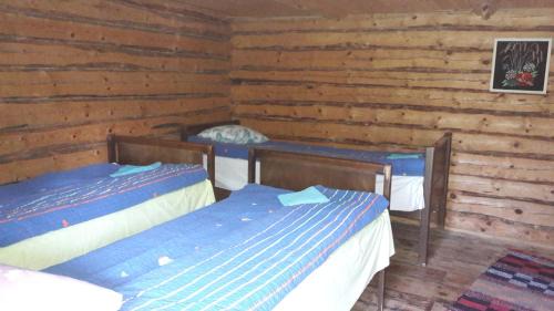 Rahtla House | Pet-Friendly Ansumardi Farmstay: Family Comfort Awaits
