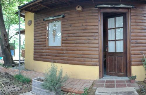 Partido de Salto Apartment | Unforgettable Antü: Family-Friendly with Pool Access