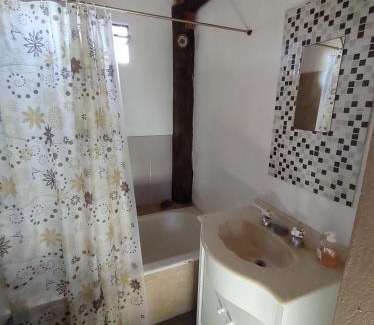 Partido de Salto Apartment | Unforgettable Antü: Family-Friendly with Pool Access