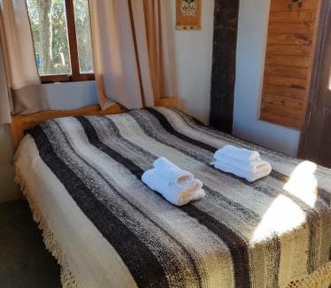 Partido de Salto Apartment | Unforgettable Antü: Family-Friendly with Pool Access