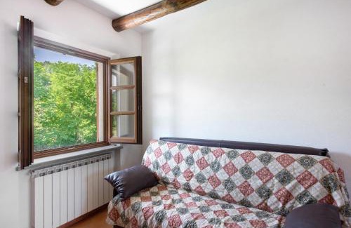Sassello Apartment | Pet-Friendly Retreat: Ant Ra Prina Chiaro Pino, Rated 9/10