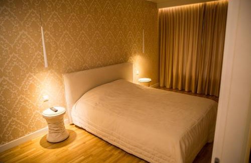 Vilnius city municipality Apartment | Exceptional Antakalnis Apartment - 4 Star & Family Friendly