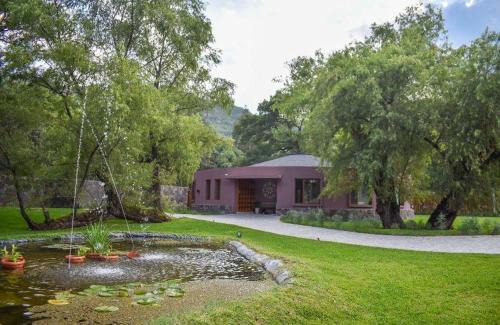 Yala Apartment | Top-Rated Antakarana: Unforgettable Hospitality Awaits