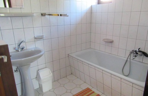 Balatonalmadi House | Relax at Antal by Interhome: Oceanfront Escape Awaits