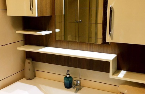 Muratpasa Apartment | Cozy Dwellings Near Antalya Lara and Konyaaltı Beach