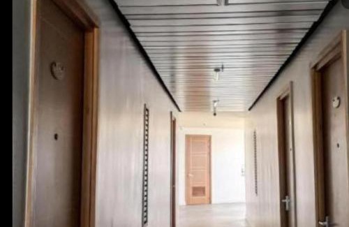 Talisay Apartment | Antara Condomium 2 studio unit