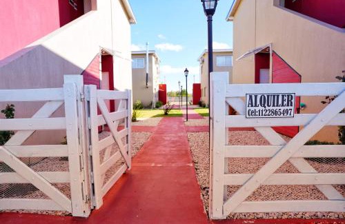 Dolores Apartment | Family-Friendly Antares with Pool & Hot Tub - Top Rated!