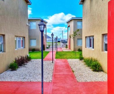 Dolores Apartment | Family-Friendly Antares with Pool & Hot Tub - Top Rated!