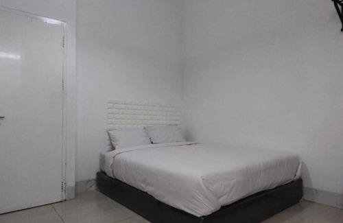 Samarinda House | Discover Antasari 8 Homestay: Your Ideal Getaway