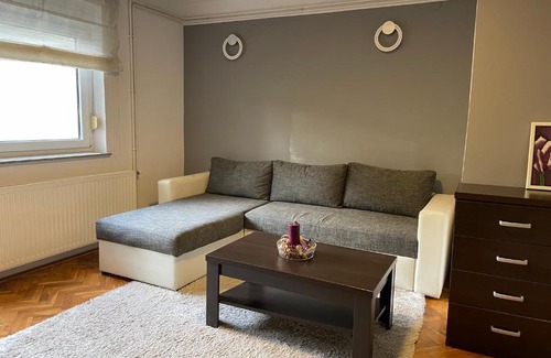 Orahovica House | Top-Rated Ante Hotel: Ideal for Family Getaways