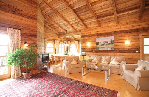 Bromskirchen Hotel | Experience Comfort at Ante Romantikhof with Ocean Views