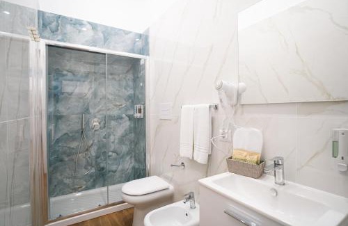 Vasto House | Antela47 Sleep&Stay Naples