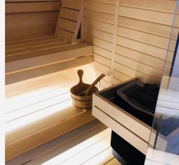 Seliste Hotel | Elegant Antemurale: Pet-Friendly Rooms Near Plitvice Lakes