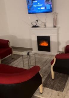 Seliste Hotel | Elegant Antemurale: Pet-Friendly Rooms Near Plitvice Lakes