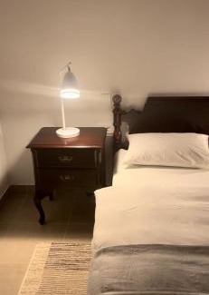 Seliste Hotel | Elegant Antemurale: Pet-Friendly Rooms Near Plitvice Lakes