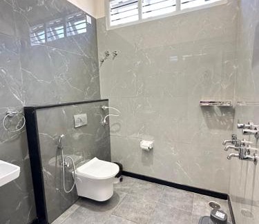 Belur Apartment | Family-Friendly Anthara Service Apartment with High Ratings