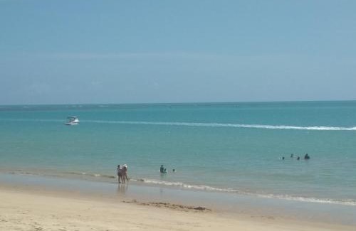 Ponta do Seixas House | Unmatched Comfort at Antheia Ponta do Seixas - 10/10 Rating