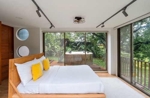 Kadadhe Hotel | Unforgettable Stay at Antheia Pawna Lake - 10/10 Rated!