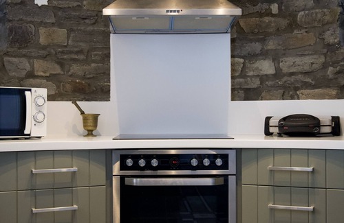 Nea Cryssi Akti Hotel | Discover Anthemion Paros Villas & Suites with Pool Access