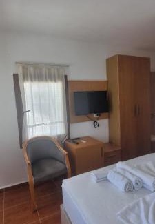 Kiyikislacik Hotel | Discover Antique İasos Boutique Hotel with Ocean Views