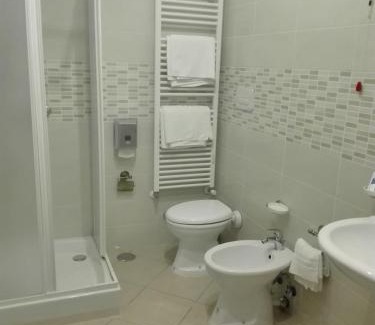 Piedimonte San Germano House | Exceptional Stay at Antica casa Scardone with Dining Options