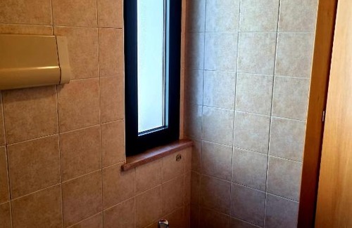 Povegliano Veronese Apartment | Child-Friendly Retreat at Antica Corte Ortaia Appartamenti