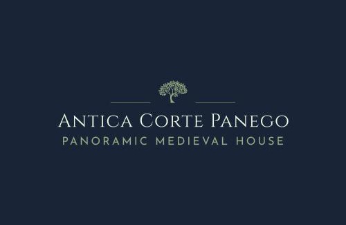 Negrar House | Eco-Friendly Antica Corte Panego with Oceanfront Pool