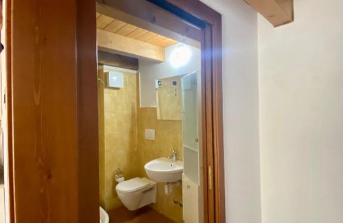 Nord-Est Apartment | Family-Friendly Apartments in Verona, Italy for Your Stay