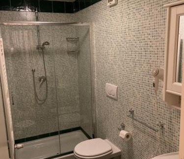 Isernia Apartment | Experience Antica Dimora Isernia: Pet-Friendly Retreat