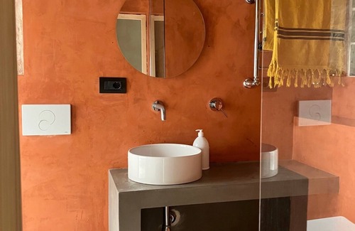 Molfetta Bed & Breakfast | Antica Dimora