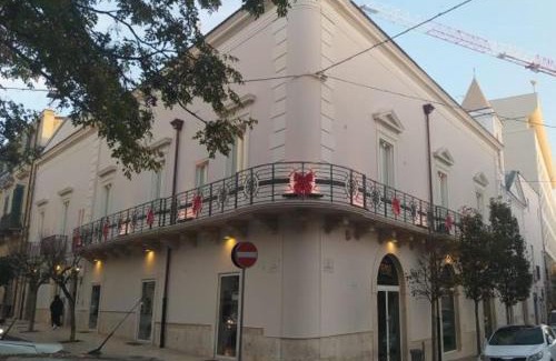Altamura Bed & Breakfast | Guest Rated 10/10 at Antica Dimora Le sette Lune
